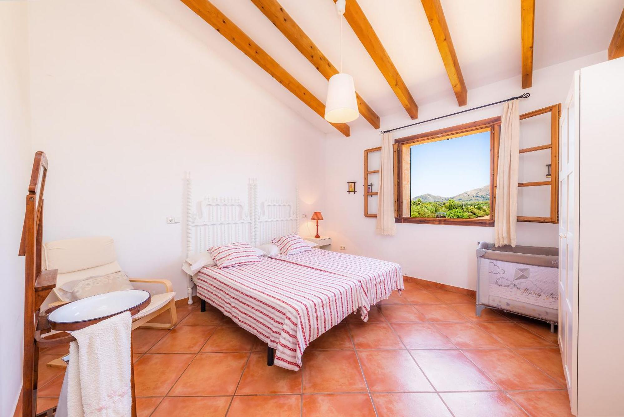 Villa Carboneta *